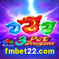 fmbet22.com