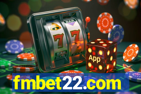 fmbet22.com