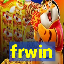 frwin