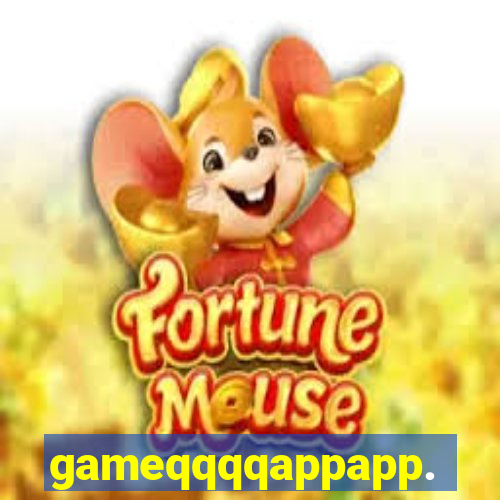 gameqqqqappapp.com