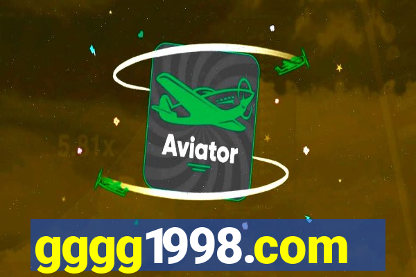 gggg1998.com