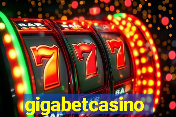 gigabetcasino