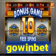 gowinbet