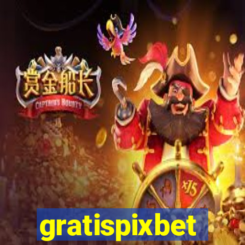 gratispixbet