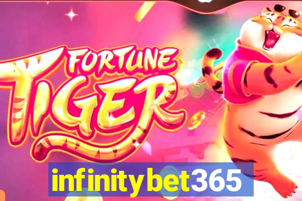 infinitybet365