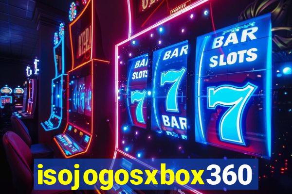 isojogosxbox360