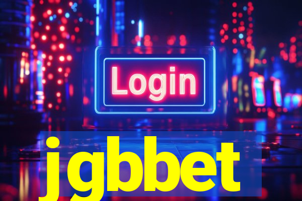 jgbbet