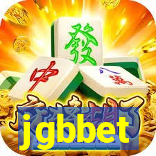 jgbbet