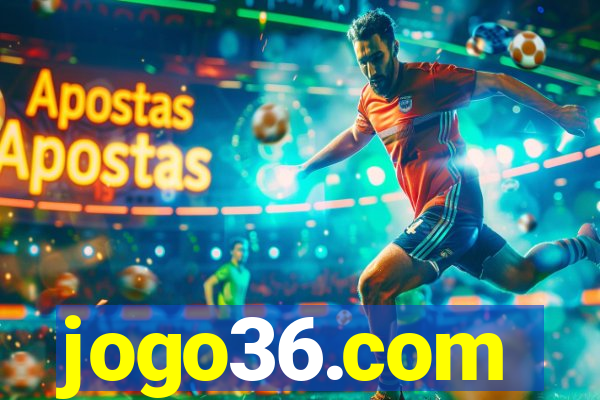 jogo36.com