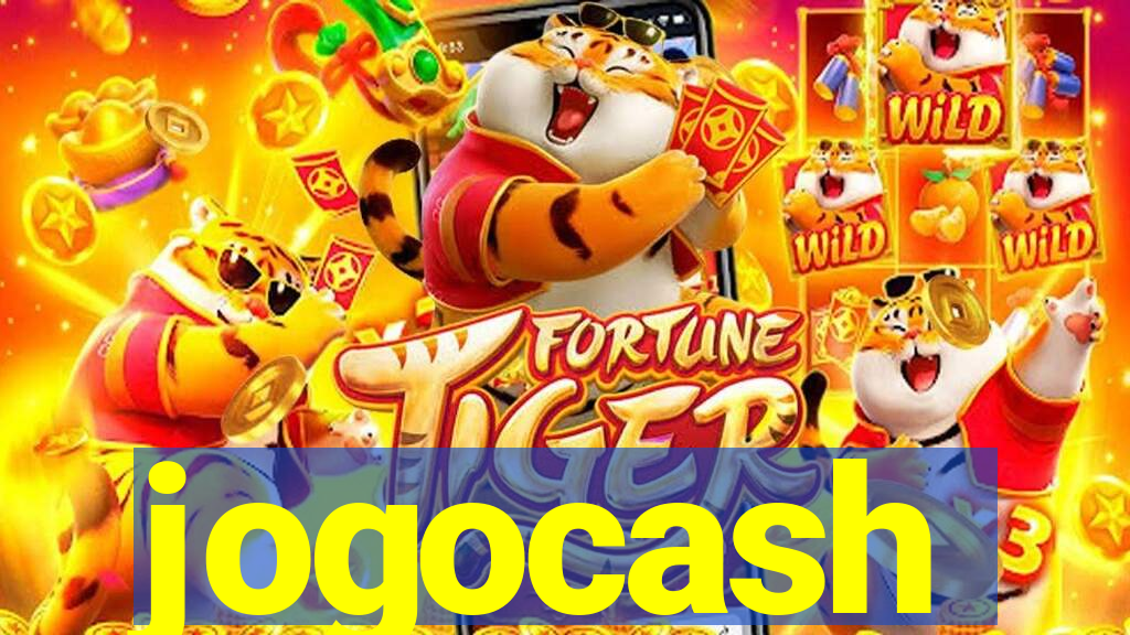 jogocash