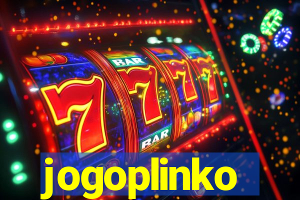 jogoplinko