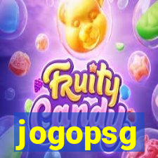 jogopsg