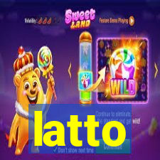 latto