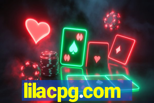 lilacpg.com