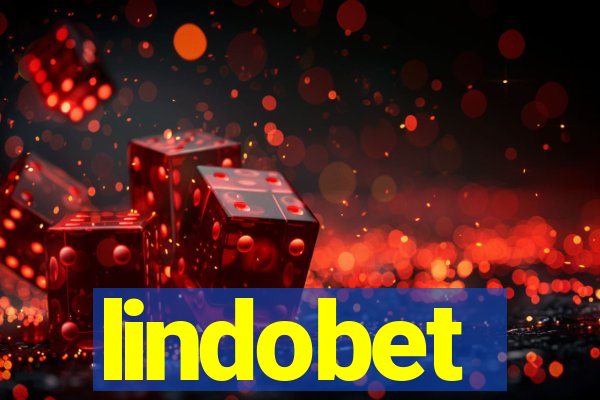 lindobet