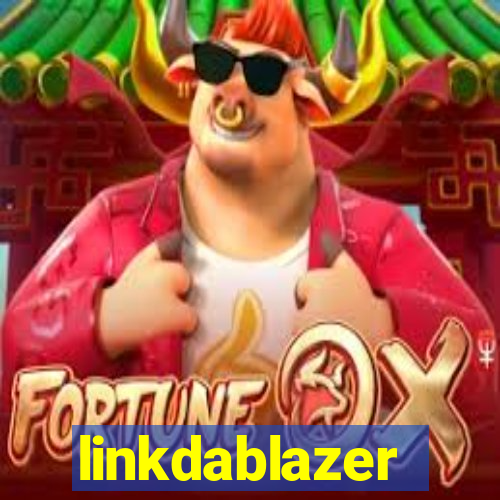 linkdablazer