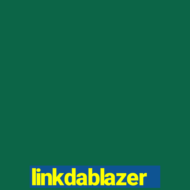 linkdablazer