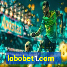 lobobet1.com