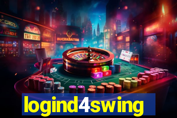 logind4swing