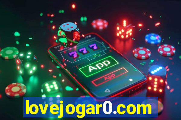 lovejogar0.com