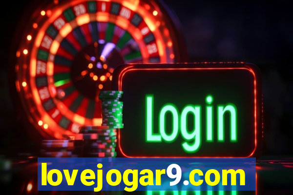 lovejogar9.com