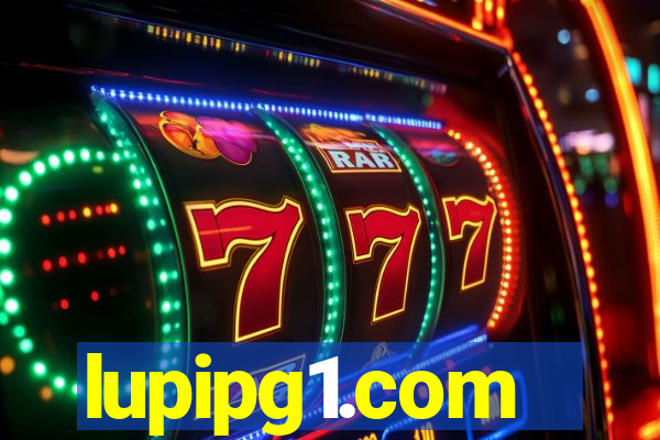 lupipg1.com