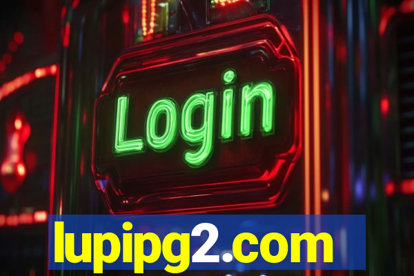 lupipg2.com