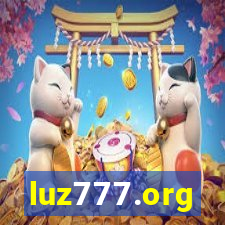 luz777.org