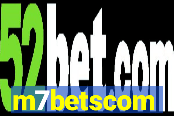 m7betscom