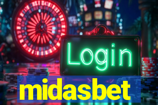 midasbet