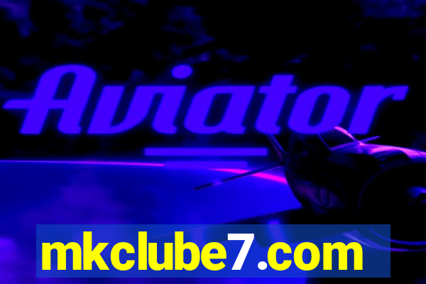 mkclube7.com