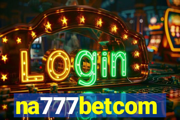 na777betcom