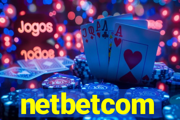 netbetcom