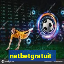 netbetgratuit