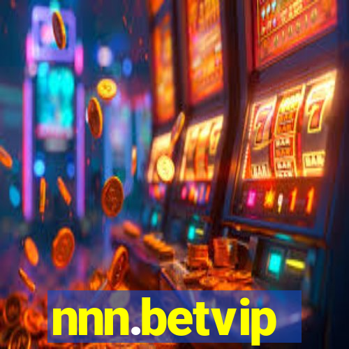 nnn.betvip