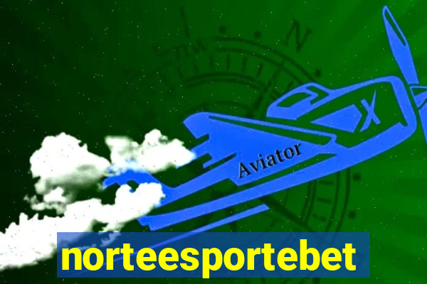 norteesportebet.com