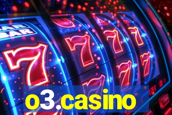 o3.casino