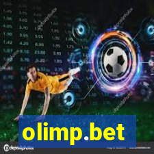 olimp.bet