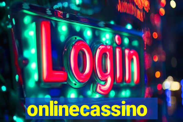 onlinecassino