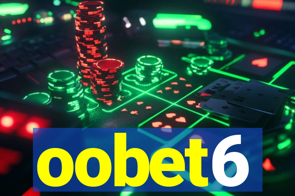 oobet6