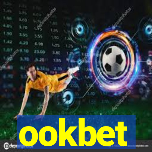 ookbet