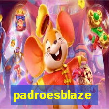 padroesblaze