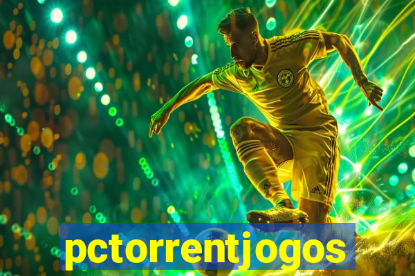 pctorrentjogos