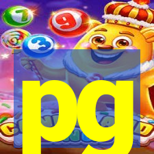 pg-onepiece.com