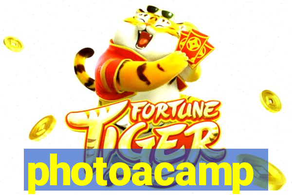 photoacamp