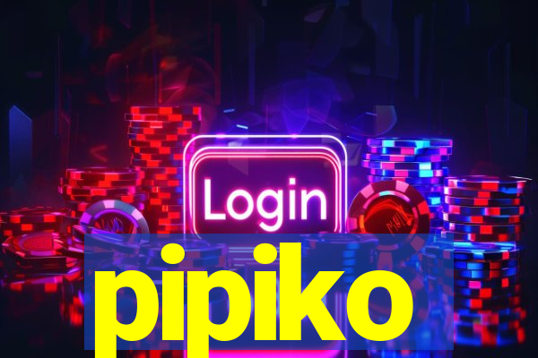 pipiko