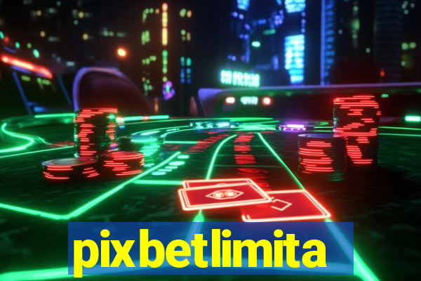 pixbetlimita