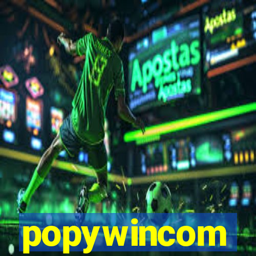 popywincom