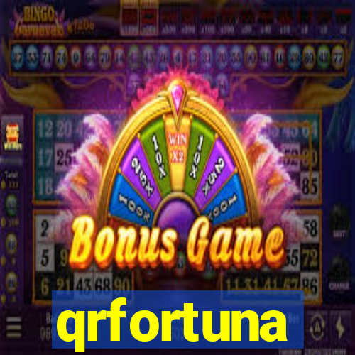 qrfortuna