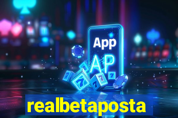 realbetaposta